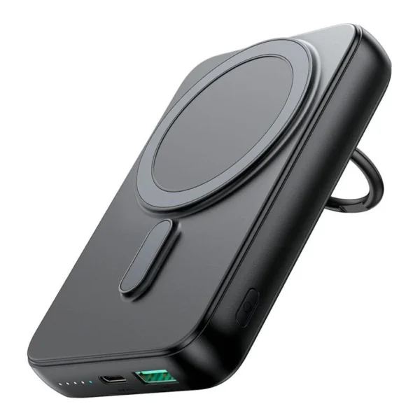 JOYROOM wireless power bank