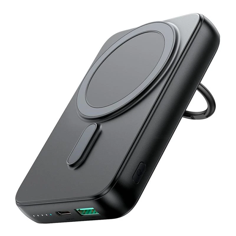 JOYROOM wireless power bank