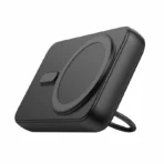 JOYROOM wireless power bank