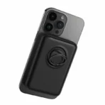 JOYROOM wireless power bank