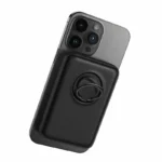 JOYROOM wireless power bank
