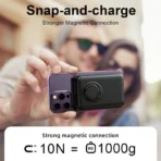 JOYROOM wireless power bank