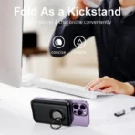 JOYROOM wireless power bank