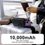 JOYROOM wireless power bank