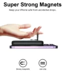 JOYROOM wireless power bank