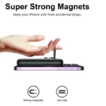 JOYROOM wireless power bank