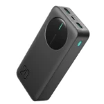 ⁦JOYROOM Power Bank 20000mAh - 22.5W⁩ - الصورة ⁦2⁩