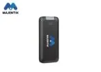 Power Bank Majentik 10000mAh