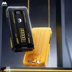 Majentik power bank 20000mAh