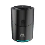 Majentik Wireless Charging