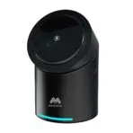 Majentik Wireless Charging