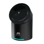 Majentik Wireless Charging