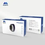 Magic Watch 7 Smart Watch -2