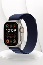 Magic Watch 7 Smart Watch
