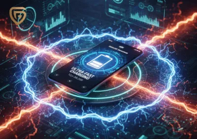 الشحن السريع أم البطيء؟ دليل grandystore الشامل ل الحفاظ على بطاريه الموبايل! 3 الشحن السريع أم البطيء؟ دليل grandystore الشامل ل الحفاظ على بطاريه الموبايل! الشحن السريع أم البطيء؟ دليل grandystore الشامل ل الحفاظ على بطاريه الموبايل!