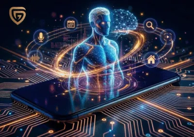 اسرار خفية لا تعرفها عن المساعد الصوتي لهاتفك 2 اسرار خفية لا تعرفها عن المساعد الصوتي لهاتفك اسرار خفية لا تعرفها عن المساعد الصوتي لهاتفك