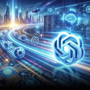 تحديث شات جي بي تي الجديد أسرع 4 مرات ! هل سحق OpenAI أحلام المنافسين في 2026؟