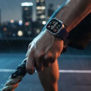 Majentik Magic Watch 7: مراجعة شاملة ومفصلة لأقوى ساعة ذكية