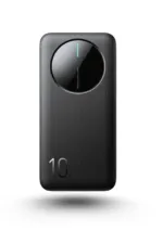 المنجز Joyroom 10000 MAH - حجم وسعر منافس