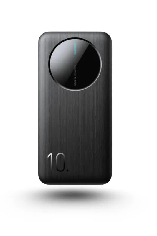 المنجز Joyroom 10000 MAH - حجم وسعر منافس