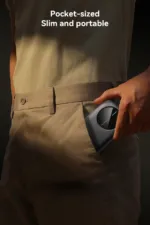 المنجز Joyroom 10000 MAH - حجم وسعر منافس