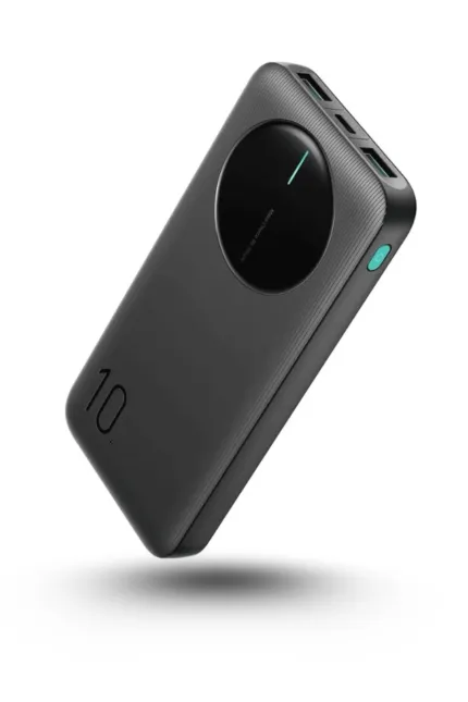 المنجز Joyroom 10000 MAH - حجم وسعر منافس