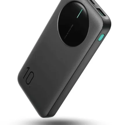 المنجز Joyroom 10000 MAH - حجم وسعر منافس