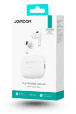 Joyroom JR-T03S Pro