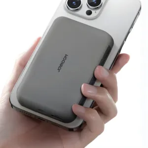 Joyroom Wireless Power Bank