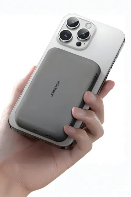 Joyroom Wireless Power Bank