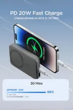 Joyroom Wireless Power Bank