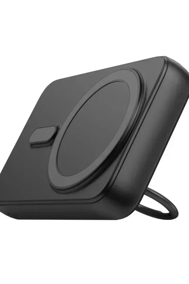 Joyroom Wireless Power Bank 20w - 10,000 mAh