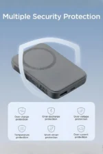 Joyroom Wireless Power Bank