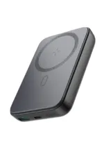 Joyroom Wireless Power Bank