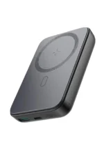 Joyroom Wireless Power Bank