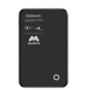Power Bank MJ-23 5000 mAh