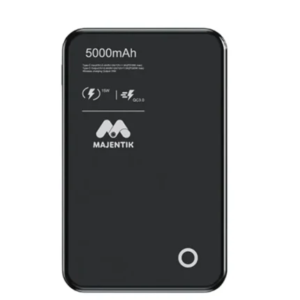 Power Bank MJ-23 5000 mAh