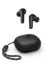 Soundcore R50i من Anker سماعة أصلية تعيش