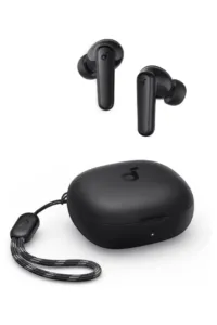 Soundcore R50i من Anker سماعة أصلية تعيش