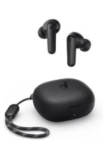 Soundcore R50i من Anker سماعة أصلية تعيش