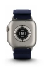 Magic Watch 7 Smart Watch