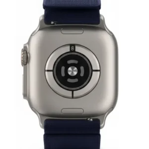 Magic Watch 7 Smart Watch
