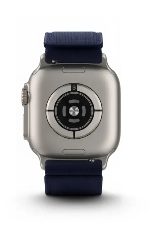 Magic Watch 7 Smart Watch