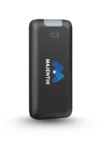 شحن فائق في جيبك! Power Bank 10000mAh 