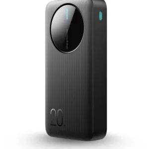 JOYROOM Power Bank 20000mAh - 22.5W