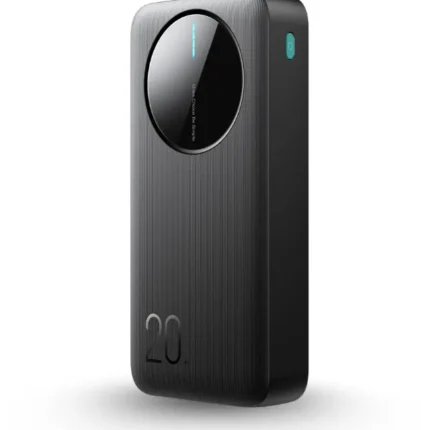 JOYROOM Power Bank 20000mAh - 22.5W