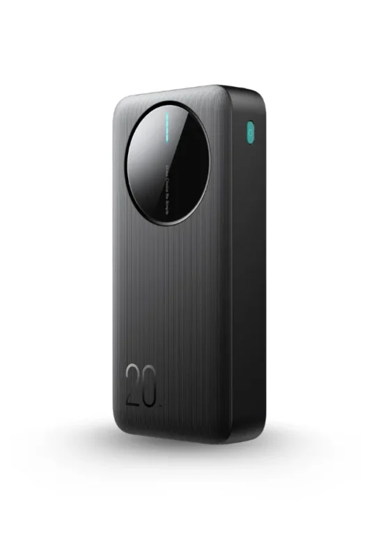 JOYROOM Power Bank 20000mAh - 22.5W