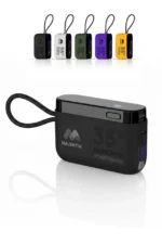 الباور بانك الأكثر مبيعا في مصر - Majentik 10000 mah - 35 W