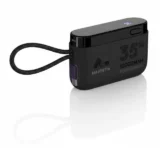 الباور بانك الأكثر مبيعا في مصر - Majentik 10000 mah - 35 W