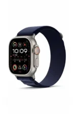 Magic Watch 7 Smart Watch